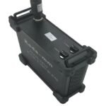 Keda - mm AUDS - 2458 устройство системы активной защиты беспилотника