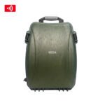 KEDA Drone - Jamming Backpack Case